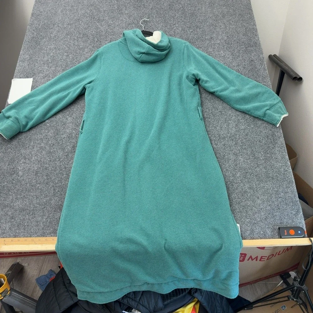 L.L. Bean pit 23